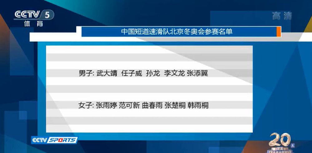 蜘蛛侠在楼宇间的秋千行进法担当自老版，分歧的是此次他更像个别操活动员，一边翻滚一边解决敌手。